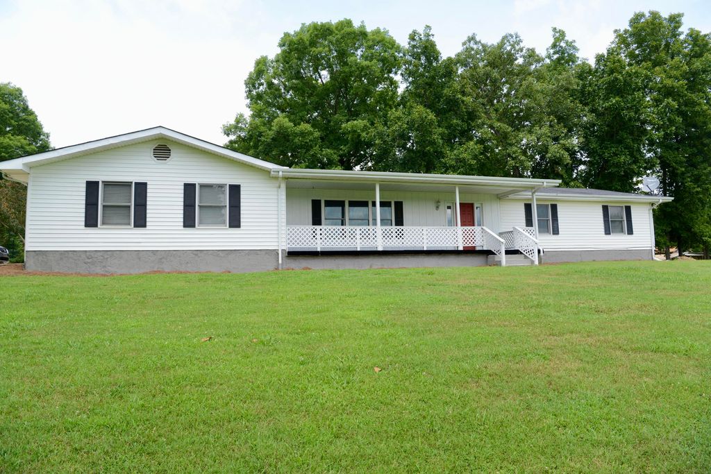 5513 Old Dixie Hwy, Evensville, TN 37332 Trulia