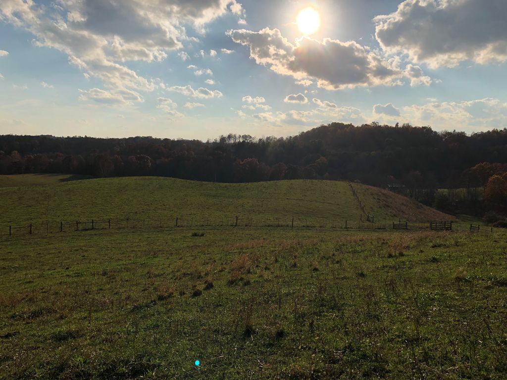 292 Moores Creek Church Rd, Annville, KY 40402 Trulia