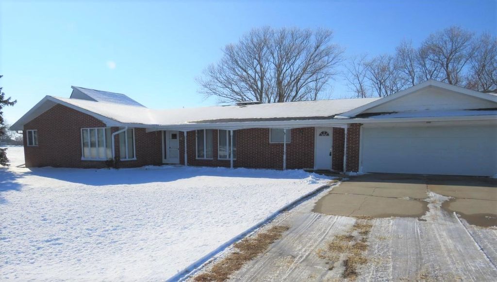 1775 280th, Seward, NE 68434 Trulia