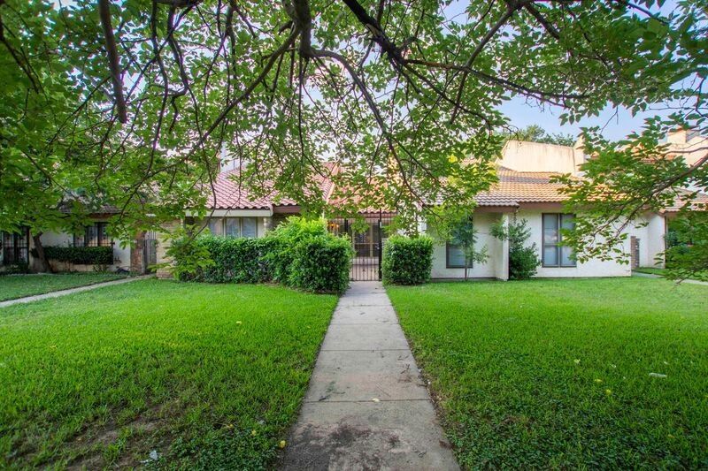 817 W Rochelle Rd, Irving, TX 75062 Trulia