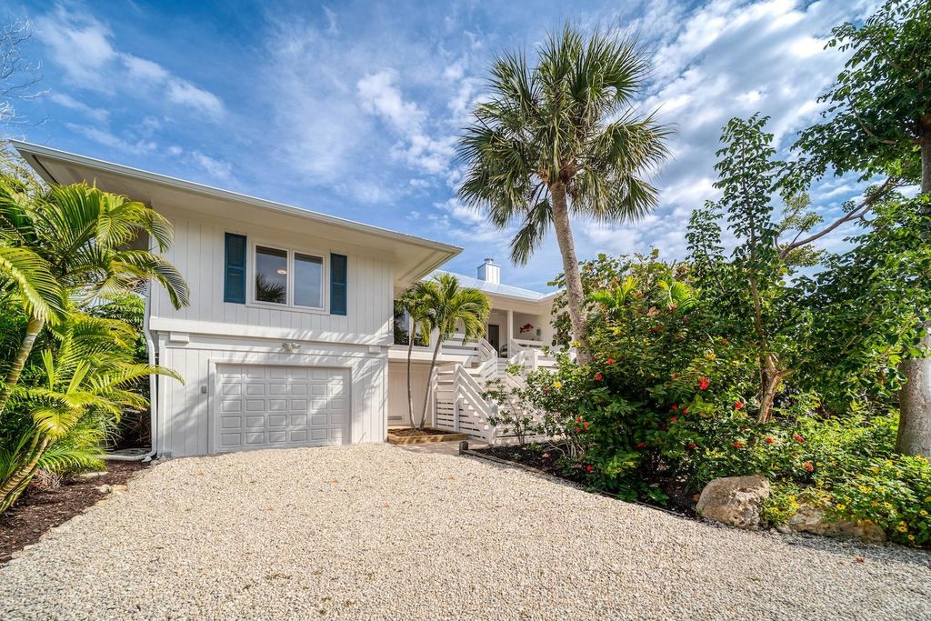 5303 Umbrella Pool Rd, Sanibel, FL 33957 Trulia