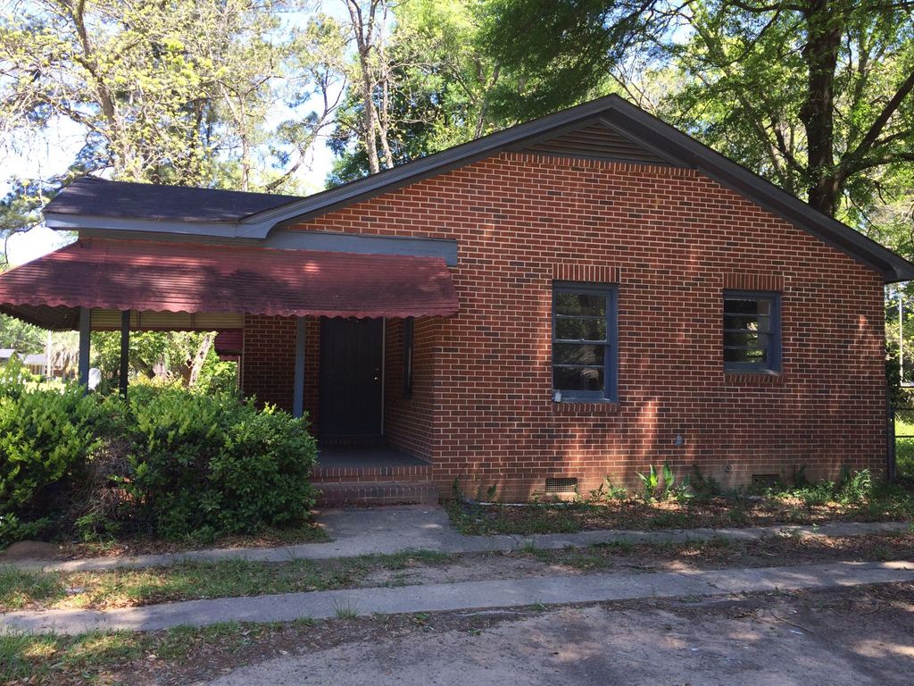 631 Lincoln Ave, Albany, GA 31701 Trulia