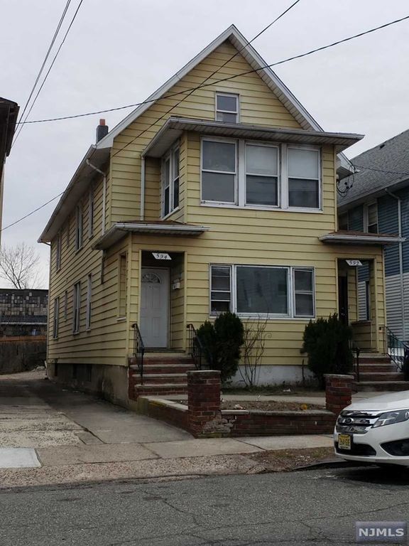 592594 20th Ave, Paterson, NJ 07504 Trulia