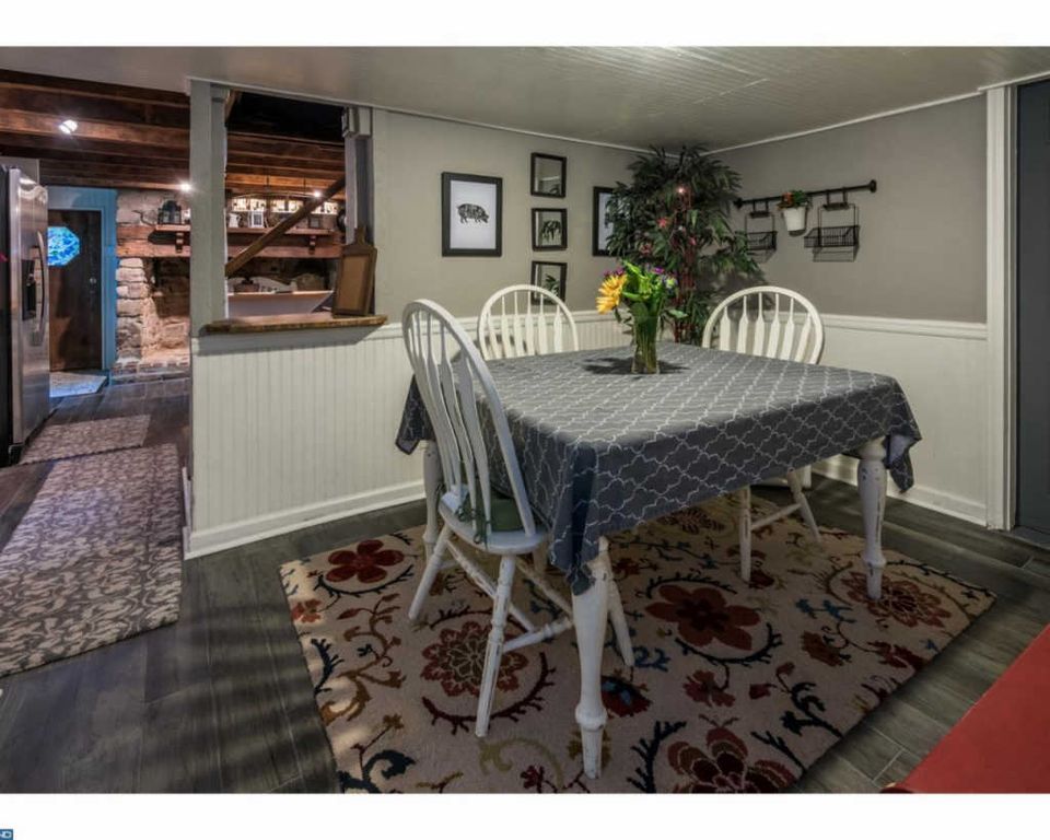 2522 Horsham Rd, Hatboro, PA 4 Bed, 2.5 Bath SingleFamily Home 47