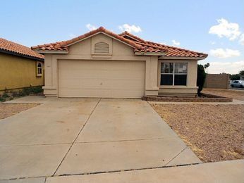 4007 E Alder Ave, Mesa, AZ 85206