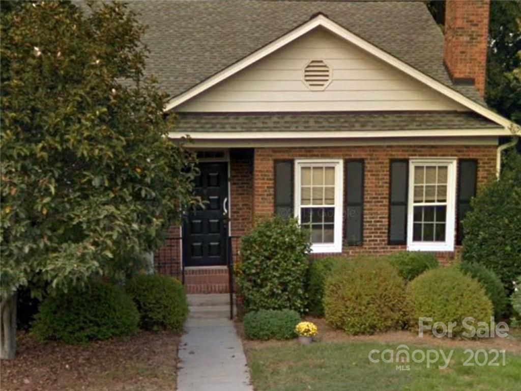 5808 Cardinal Way, Greensboro, NC 27410