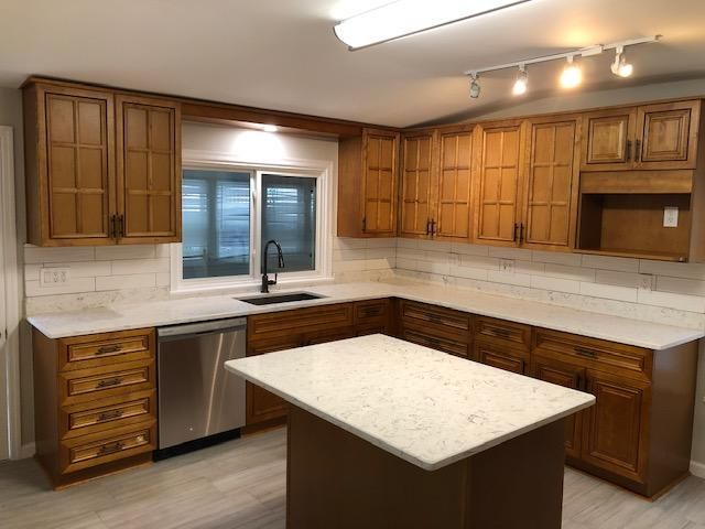 746 Wyandotte St, Bethlehem, PA 18015