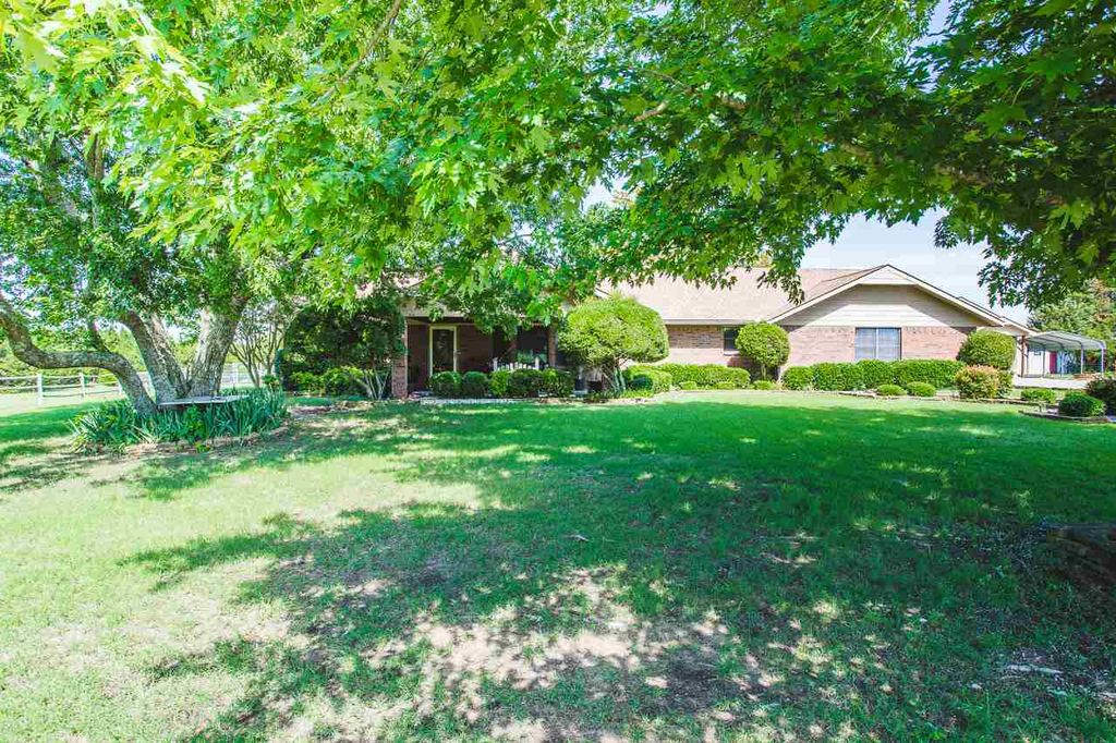 4665 W 14th St, Sulphur, OK 73086 Trulia