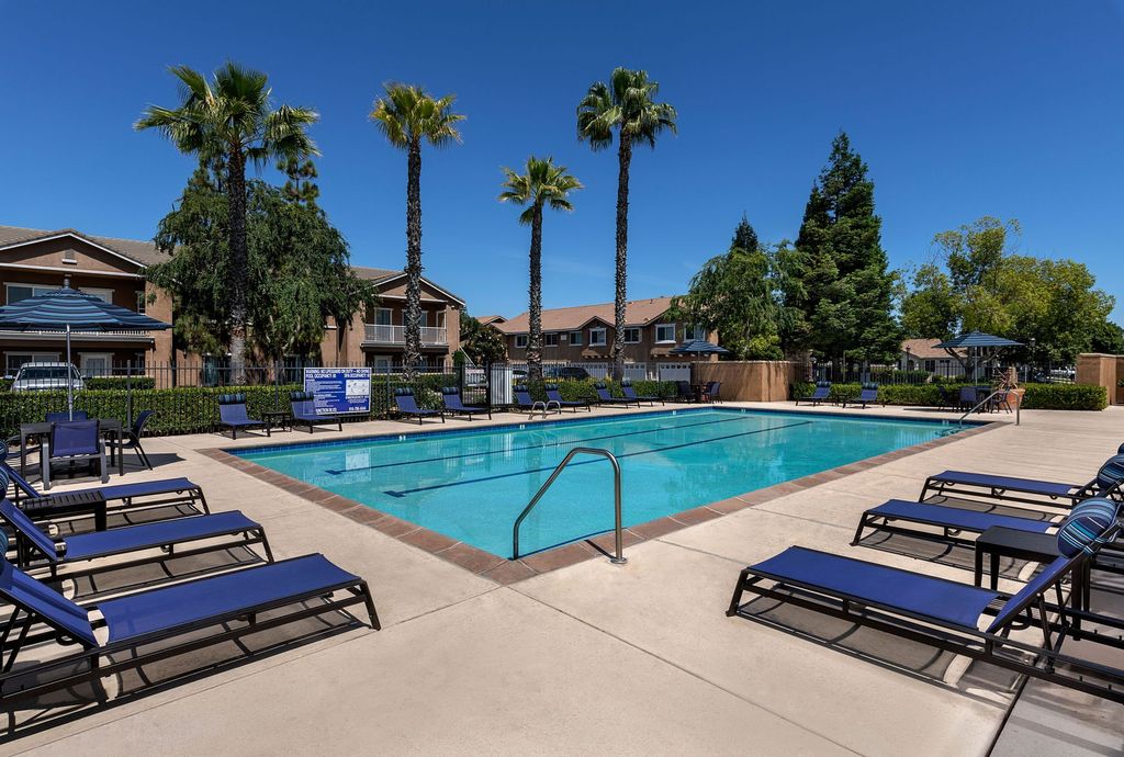 Carmel at Woodcreek West Roseville, CA Trulia
