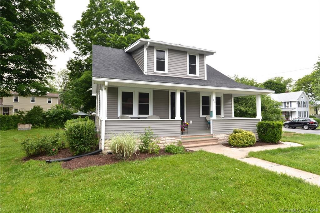 147 Brook St, Bristol, CT 06010 Trulia