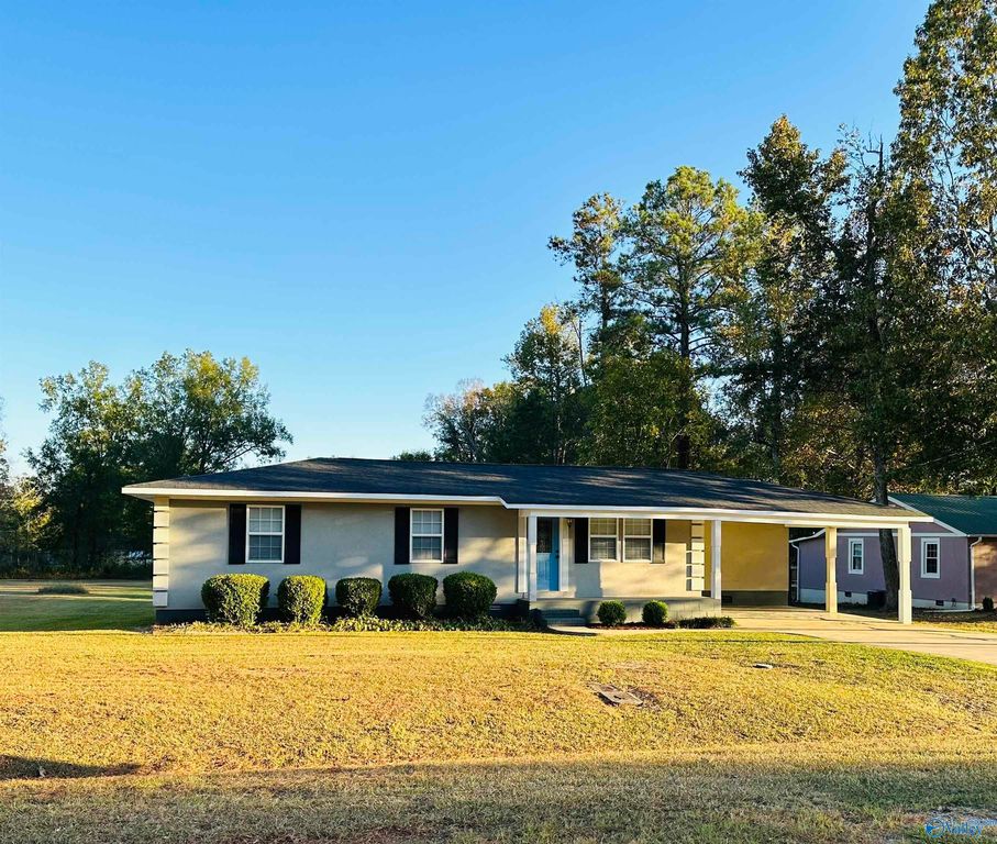 3464 Greenview Ave, Rainbow City, AL 35906 Trulia