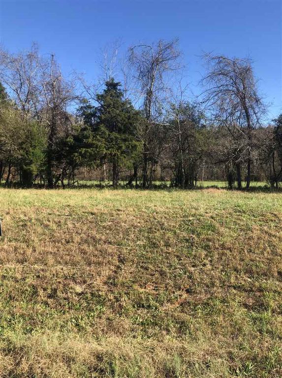 12 Leighann Ct N, Timberlake, NC 27583 Trulia