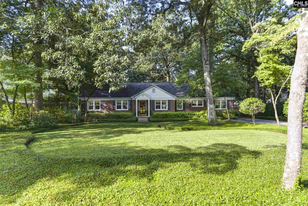 home painters columbia sc