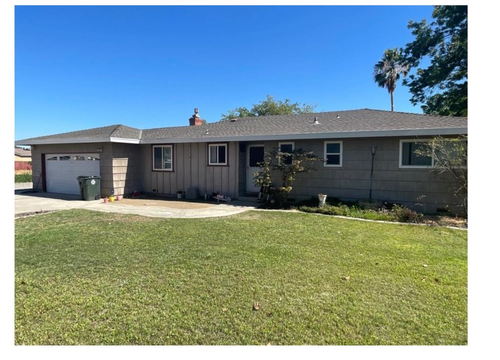 9054 Calvine Rd, Sacramento, CA 95829 Trulia
