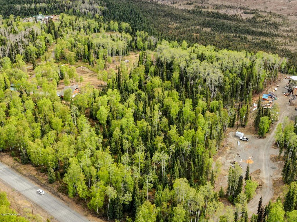 35280 Reger Rd, Soldotna, AK 99669 Trulia