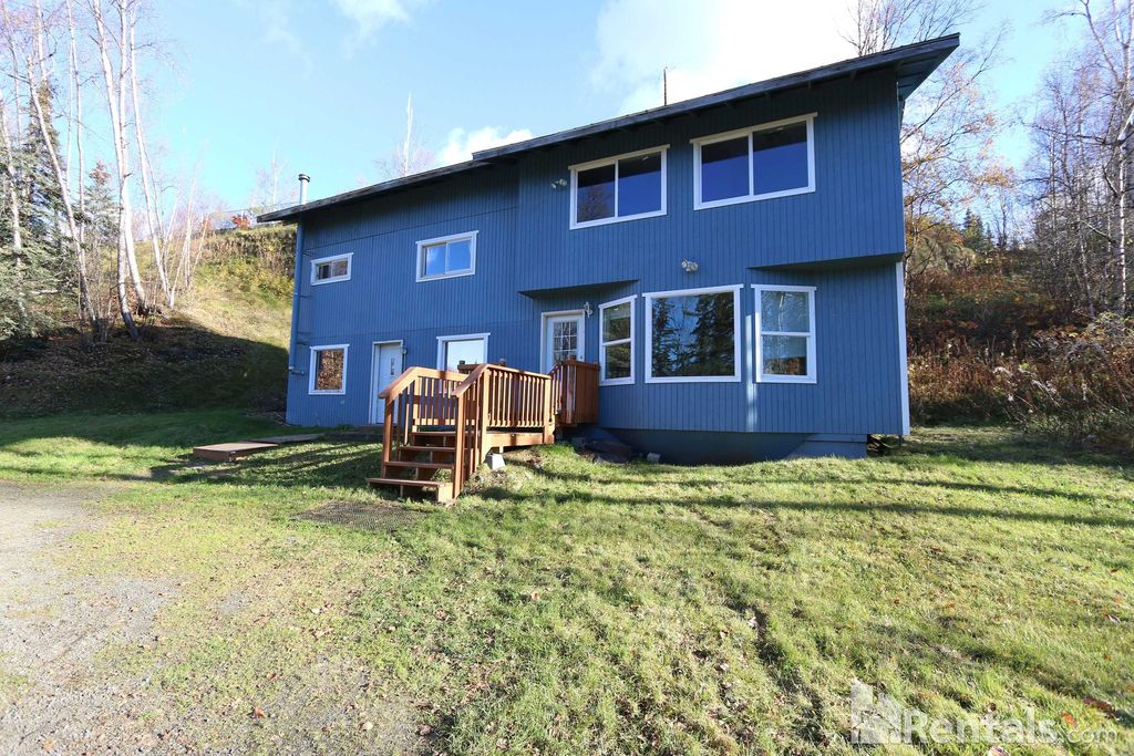 14707 Old Glenn Hwy, Eagle River, AK 99577 Trulia
