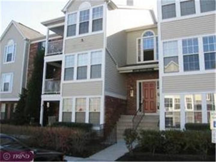 88 Eldon Way, Marlton, NJ 08053 Trulia