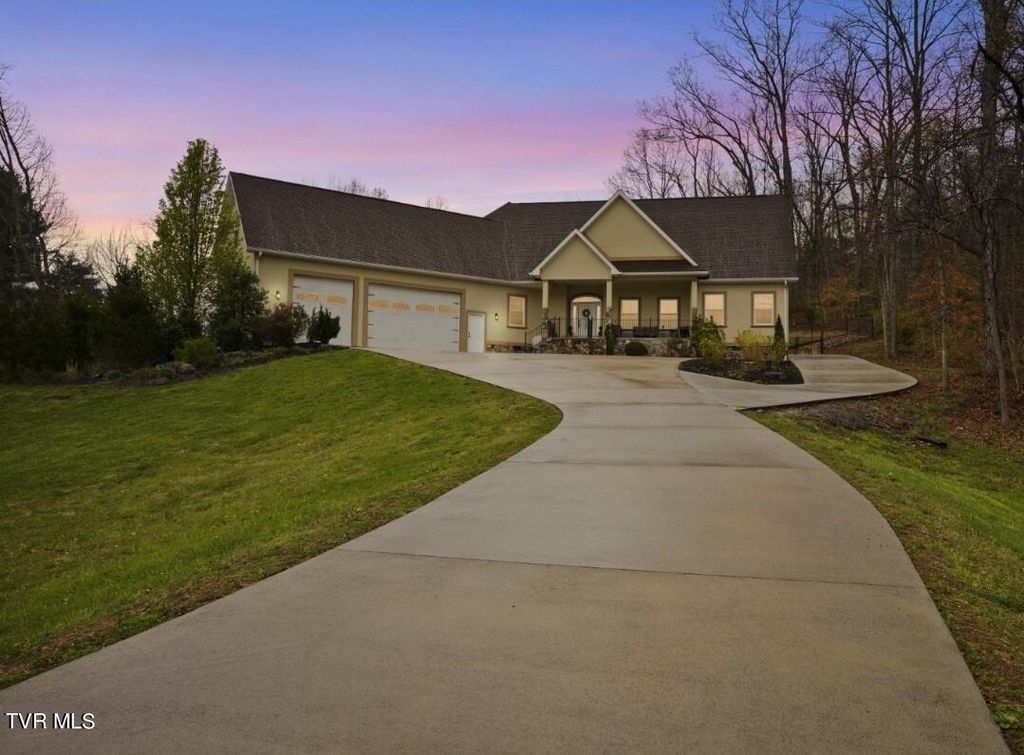 721 Powder Branch Rd, Elizabethton, TN 37643 Trulia