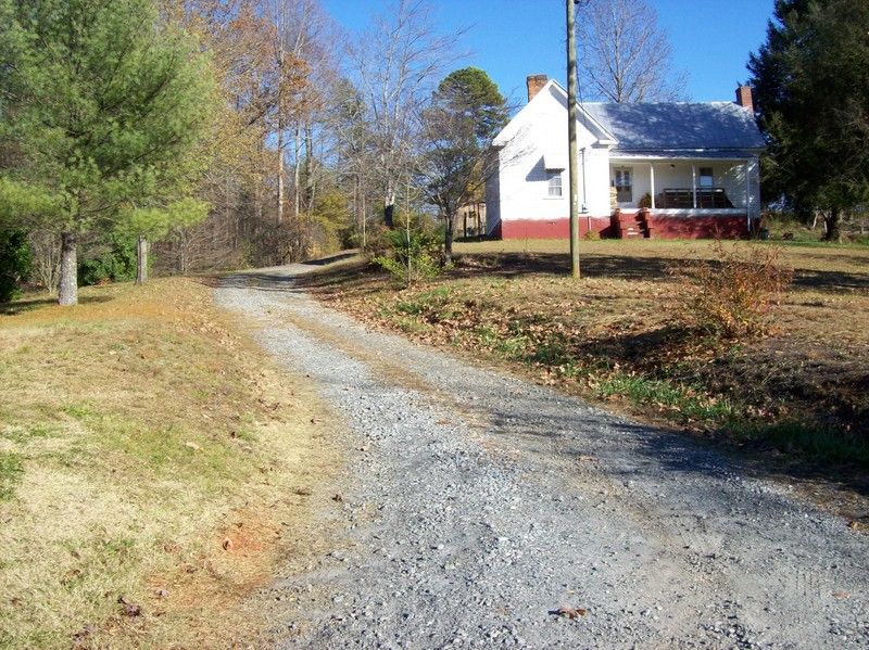 141 Russell Dr, Rutherfordton, NC 28139 Trulia