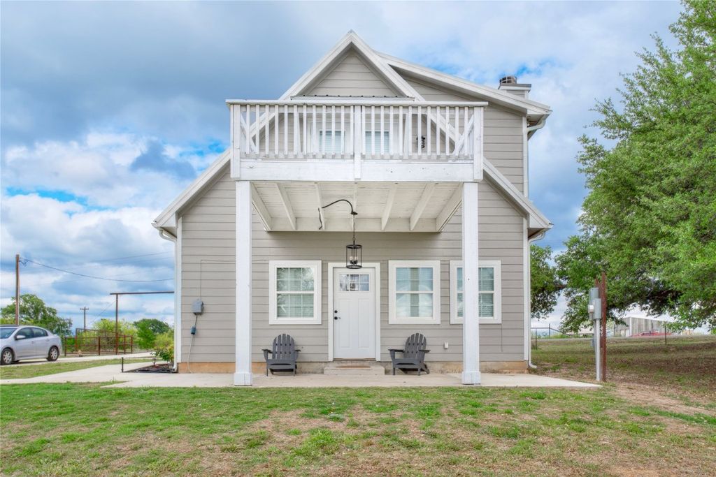 9922 Reynolds Rd, Lipan, TX 76462 Trulia