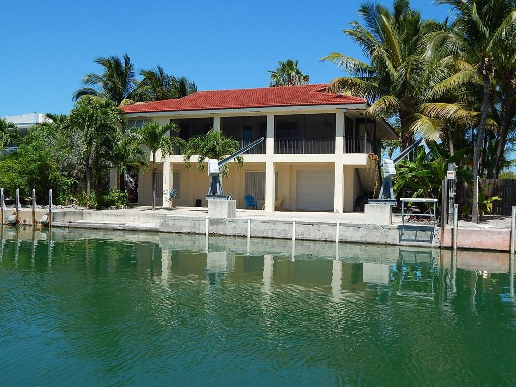 346 Sawyer Dr, Cudjoe Key, FL 33042 Trulia