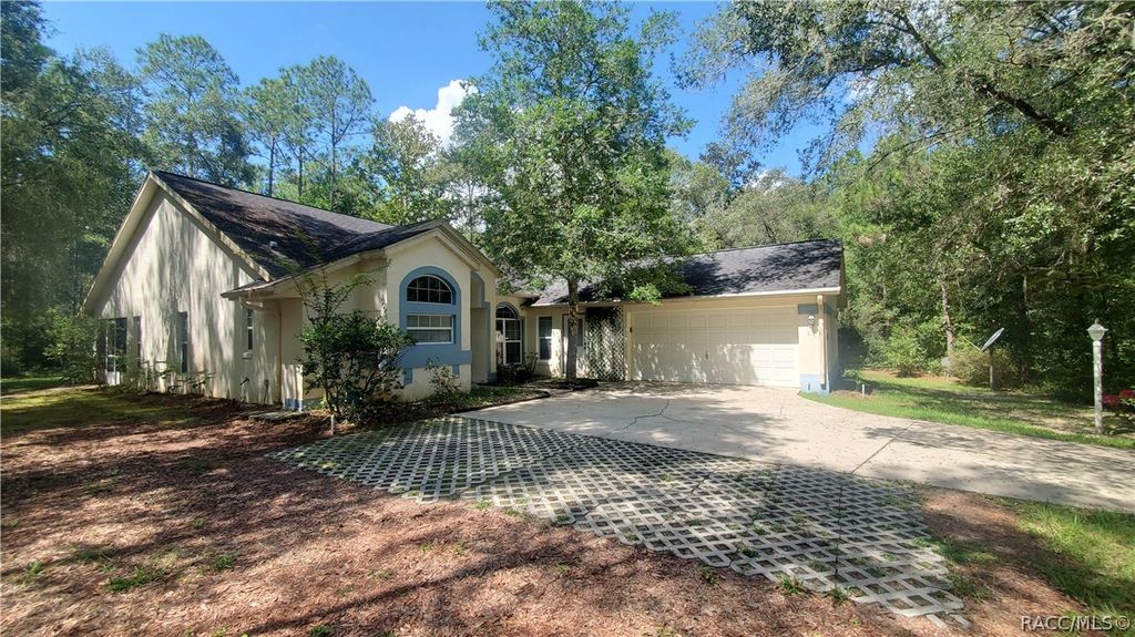 9576 SW 206th Court Rd, Dunnellon, FL 34431 Trulia