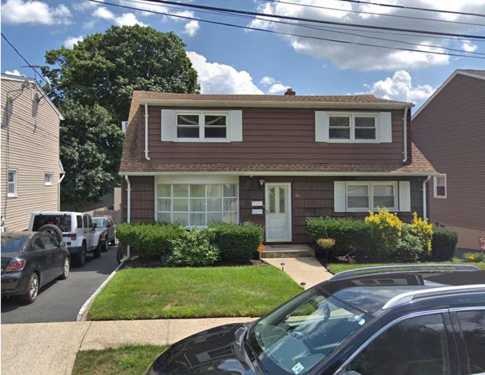 311 6th St 2, Carlstadt, NJ 07072 Trulia