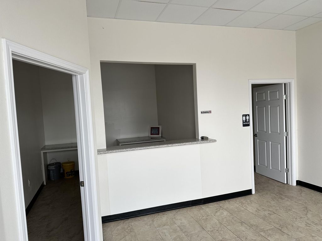 420 Richey St 160 Pasadena, TX Trulia