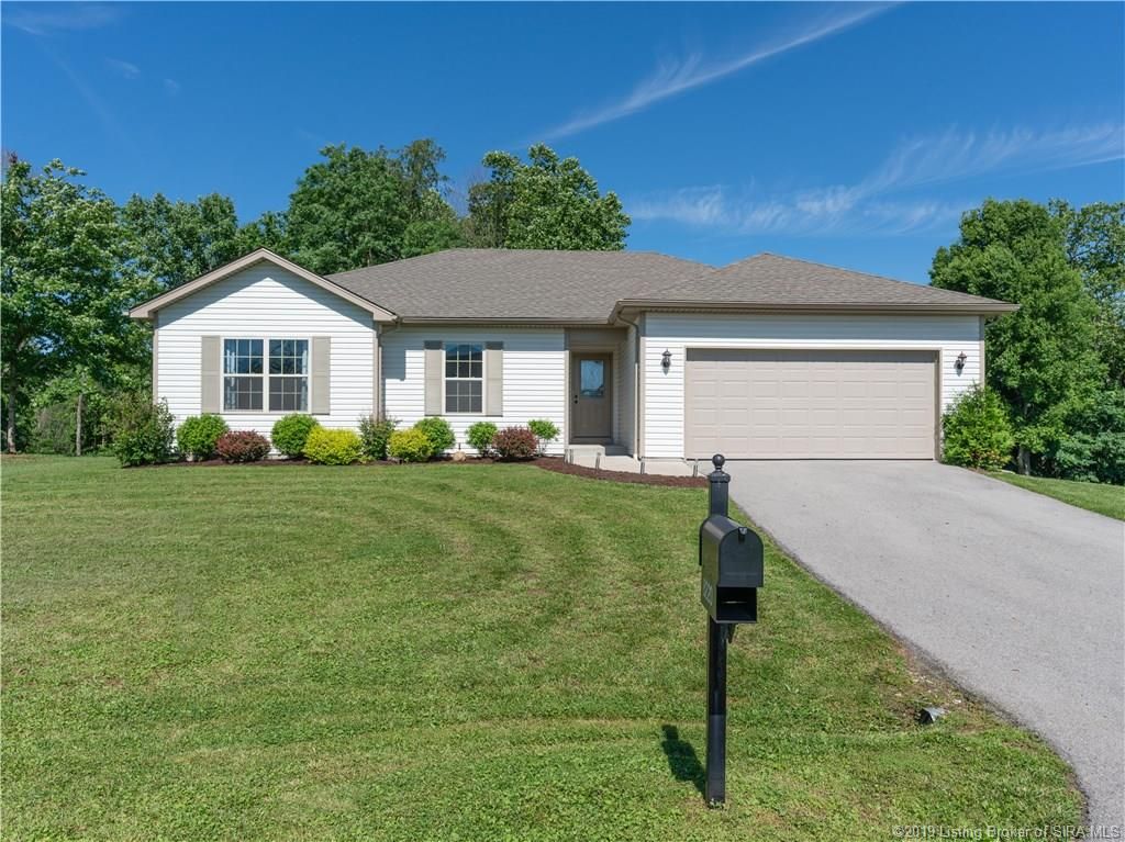 8220 Zachary Dr, Charlestown, IN 47111 Trulia