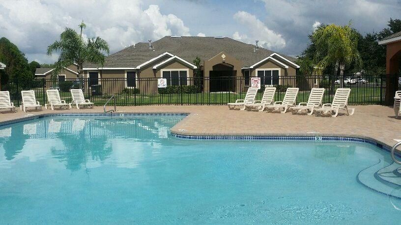 1100 Anaquitas St, Mercedes, TX 78570