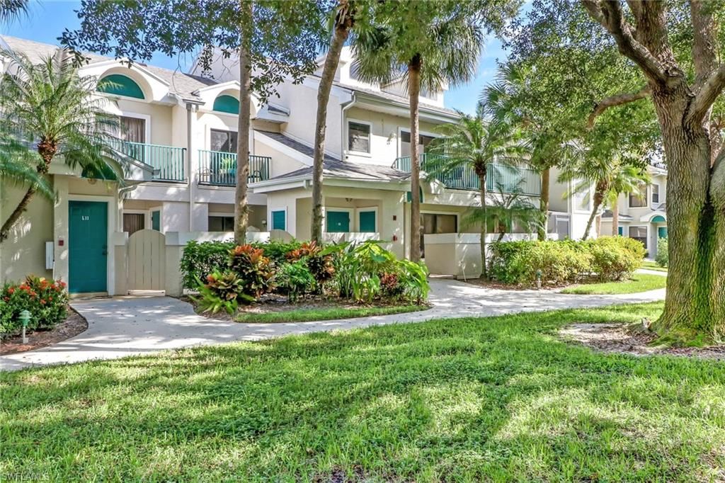 76 Emerald Woods Dr L9, Naples, FL 34108 Trulia