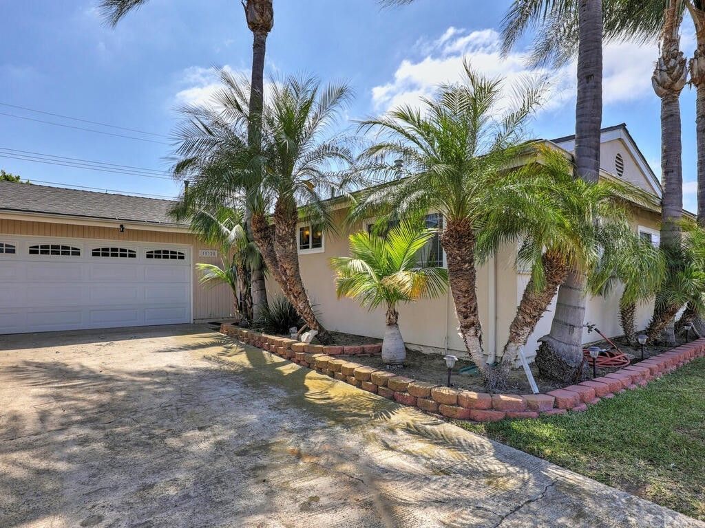 10328 Eudora Ave, Buena Park, CA 90620
