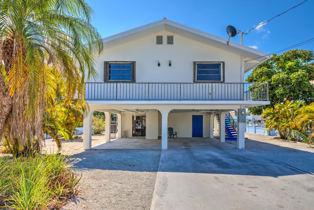 105 Gulfwinds Ln, Marathon, FL 33050 Trulia