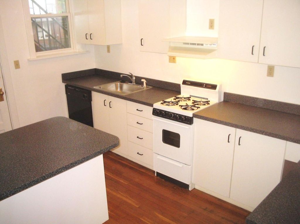 ヴァンガード Sneak Preview Tournaments – Extra Booster 03: ULTRARARE