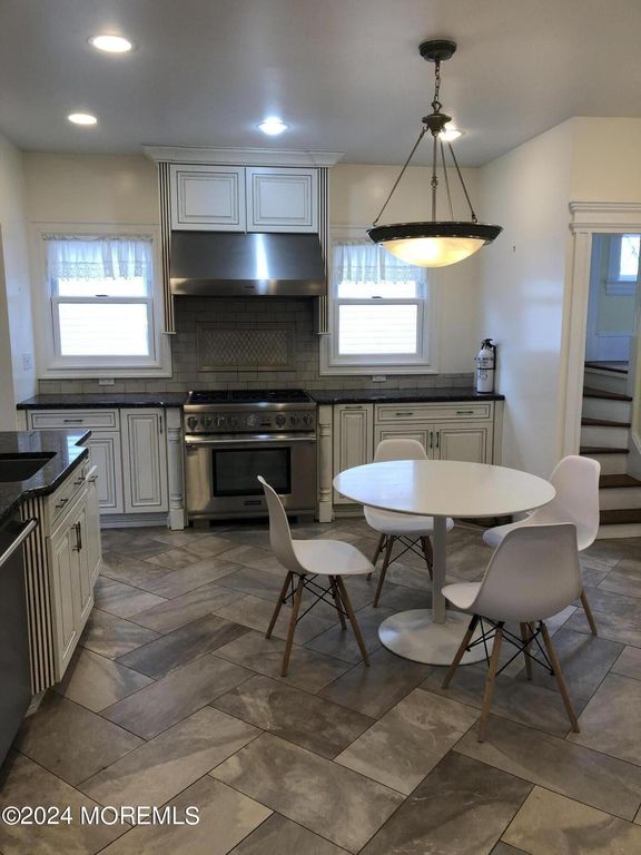 236 Allen Ave, Allenhurst, NJ 07711 MLS 22405198 Trulia