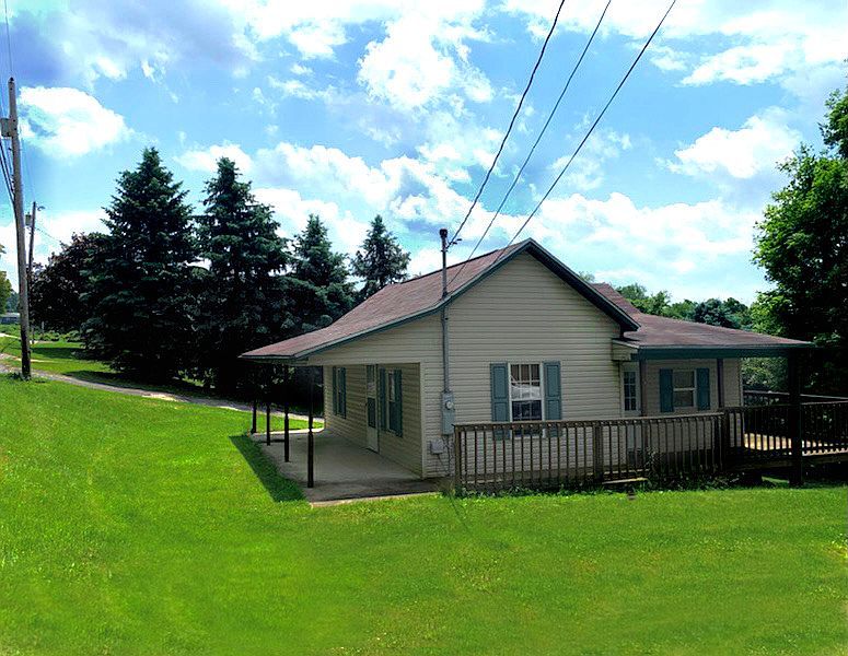 1098 Kingwood Pike, WV 26508 Trulia