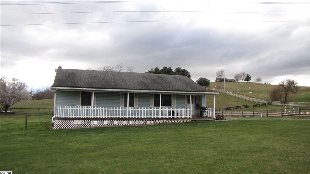 2640 Spring Hill Rd, Staunton, VA 24401 Trulia