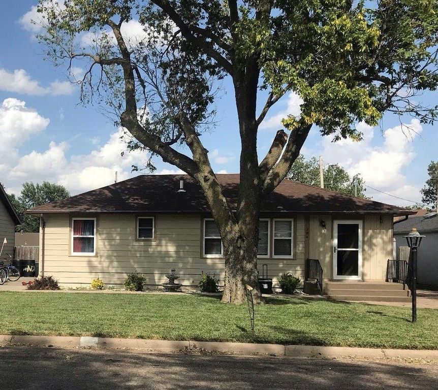 204 C St, Claflin, KS 67525 Trulia