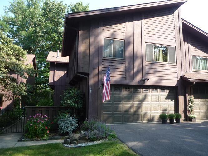 797 Geddes Blf #3405, Northfield, OH 44067