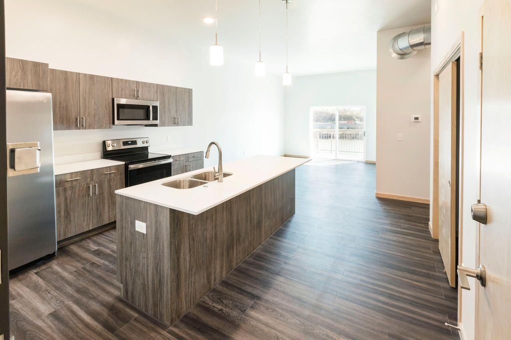 2800 Flatwater Apartments South Sioux City, NE Trulia