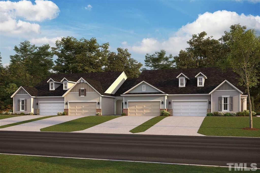 American Village Durham Nc Real Estate Homes For Sale Trulia [ 682 x 1024 Pixel ]