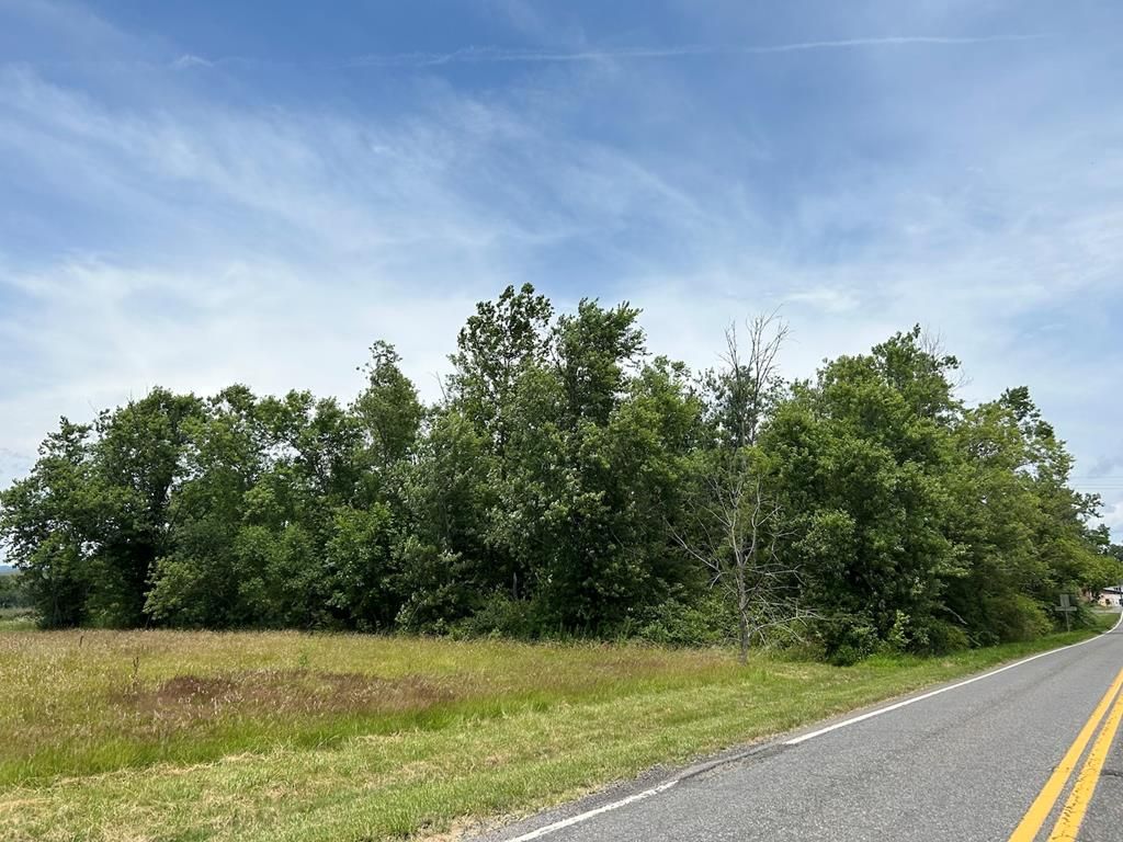Clark Ave, Max Meadows, VA 24360 MLS 87369 Trulia