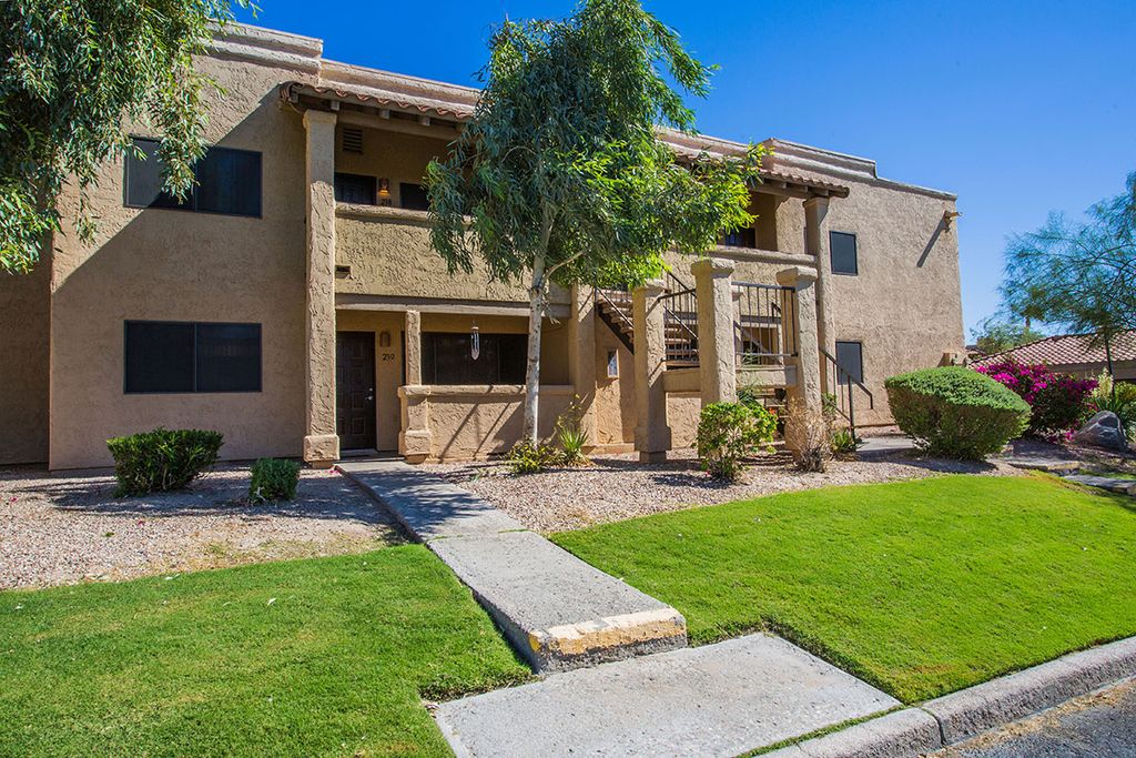 The Vistas Apartment Homes Laughlin, NV Trulia