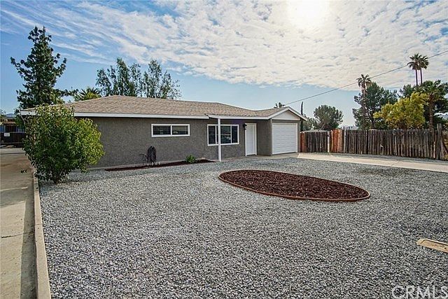 4283 Mountain Dr, San Bernardino, CA 92407
