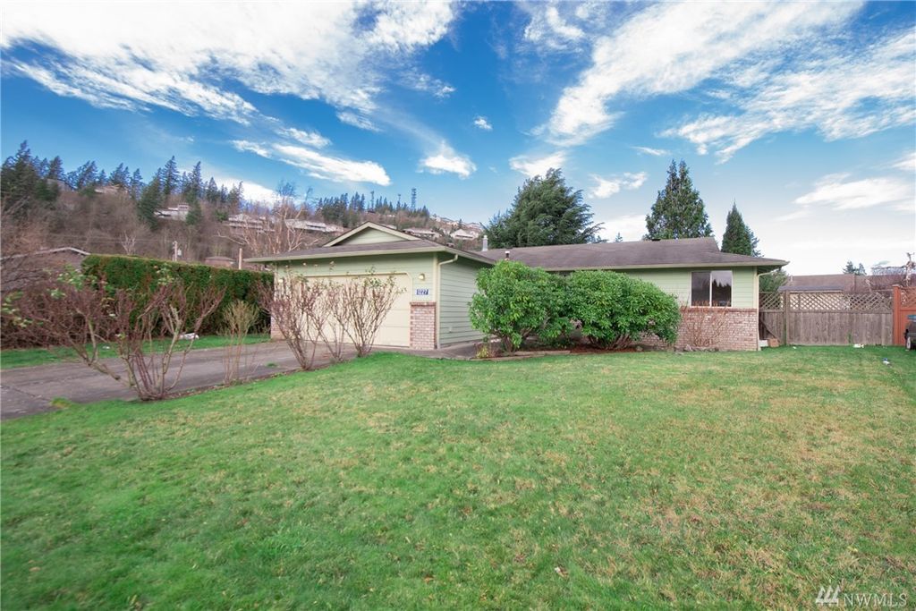 1227 Bradley Ct, Burlington, WA 98233 Trulia
