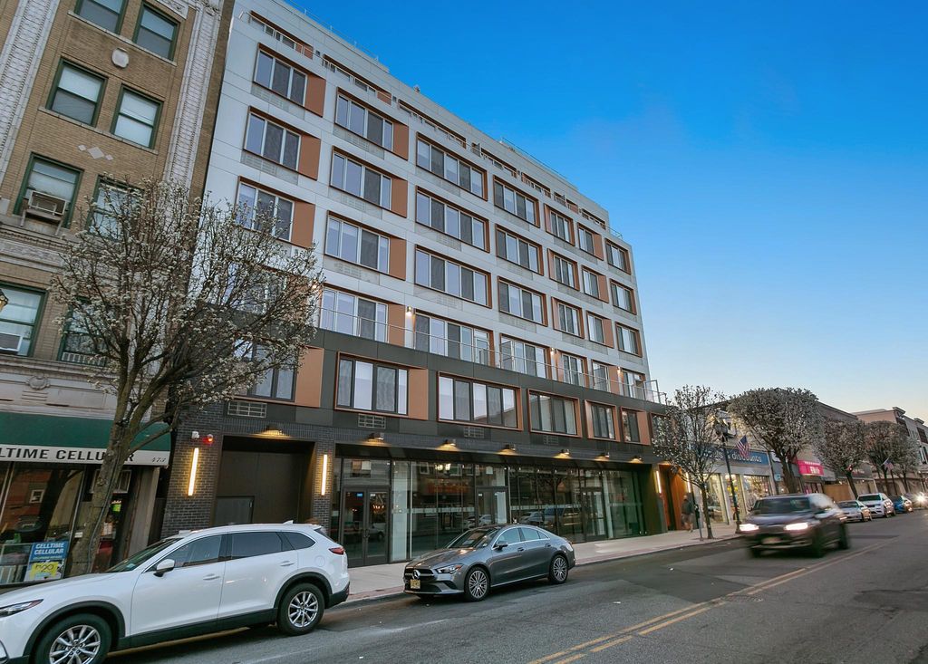 477 Broadway 8240c762a, Bayonne, NJ 07002 Trulia