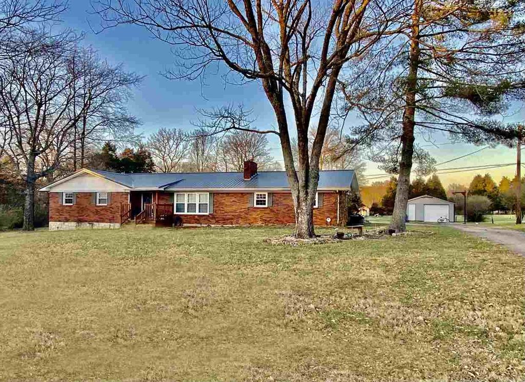 1438 Browning Rd, Rockfield, KY 42274 Trulia