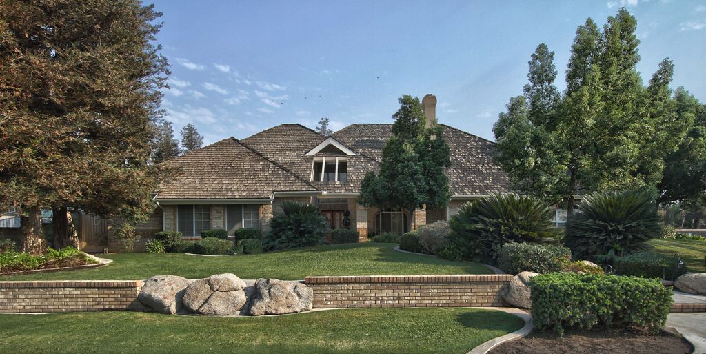 12100 Palm Ave, Bakersfield, CA 93312 Trulia