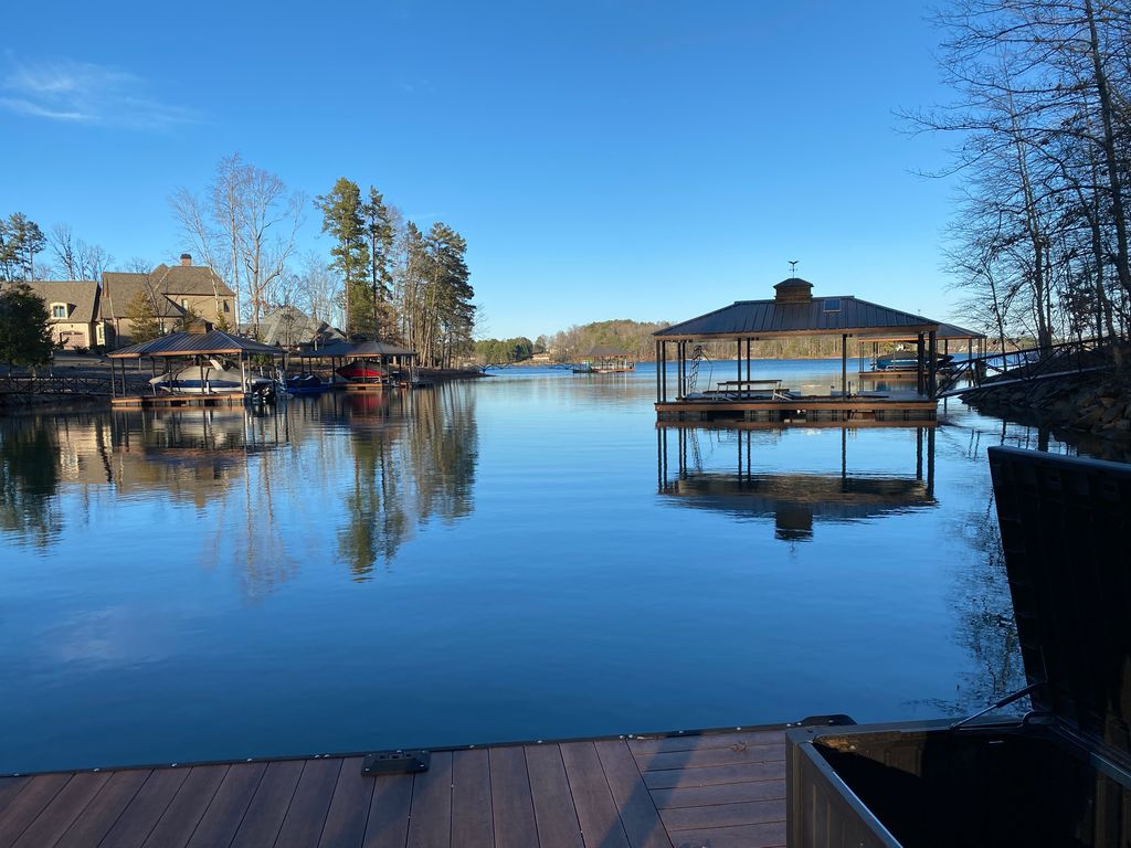 The Oaks At Lake Keowee 13, Seneca, SC 29678 Trulia