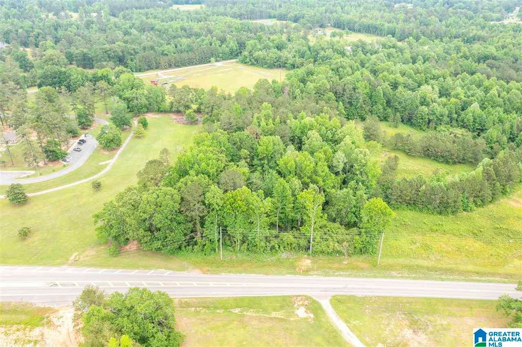 Highway 82 1509290001, Maplesville, AL 36750 Trulia